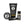Percy Nobleman Beard Survival Kit