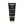 Percy Nobleman Charcoal Scrub 100 ml