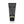 Percy Nobleman Charcoal Scrub 100 ml