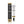 Percy Nobleman Renewing Eye Cream 15 ml