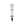 Percy Nobleman Renewing Eye Cream 15 ml