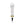 Percy Nobleman Renewing Eye Cream 15 ml