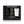 Percy Nobleman Age Defence Kit