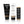 Percy Nobleman Age Defence Kit