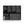 Percy Nobleman Age Defence Kit