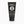 Percy Nobleman Beard Softener 100 ml