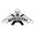 Logo of Thebarbershop