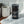 Percy Nobleman Deodorant Stick lifestyle