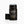 Percy Nobleman Deodorant Stick cap off