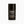 Percy Nobleman Deodorant Stick 75 ml