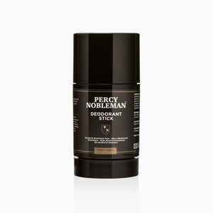 Percy Nobleman Deodorant Stick 75 ml