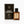 Percy Nobleman Signature Eau de Toilette with box