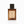 Percy Nobleman Signature Eau de Toilette bottle