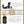 JS Sloane Hair & Beard Elixir