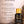 JS Sloane Hair & Beard Elixir