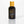 JS Sloane Hair & Beard Elixir