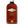 Moisturizing Shampoo