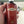 Moisturizing Shampoo