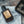 Percy Nobleman 1806 Eau de Toilette lifestyle