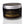 Caviar Clay