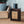 Percy Nobleman Signature Eau de Toilette lifestyle