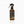 Percy Nobleman Sea Salt Spray back