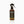 Percy Nobleman Sea Salt Spray 200 ml