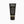 Percy Nobleman Caffeinated Shampoo & Body Wash 200 ml