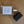 House of Ziggimay Verdant Zen Brew Eau de Parfum on oak