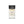 House of Ziggimay Oud Absolu Eau de Parfum, front