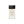 House of Ziggimay White Tea Del Mar Eau de Parfum, front