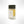 House of Ziggimay Verdant Zen Brew Eau de Parfum, angle