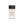 House of Ziggimay Verdant Zen Brew Eau de Parfum, front