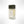House of Ziggimay White Tea Del Mar Eau de Parfum, angle
