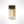 House of Ziggimay Oud Absolu Eau de Parfum, angle