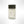 House of Ziggimay Luminous Petal Tea Eau de Parfum, angle