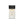 House of Ziggimay Grasgróinn Eau de Parfum, front