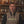 Nordic Whisky tasting Friday 4'th of April