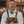 European Whisky Tasting Friday 27.06.25