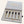House of Ziggimay Discovery Box One, open, with five 1.5 ml sample vials and a tester strip